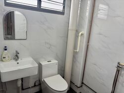 Blk 12 Toh Yi Drive (Bukit Timah), HDB 4 Rooms #632537481